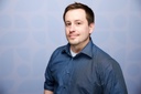 Customizing SSRS Reports - Volume 1: BAQ Reports