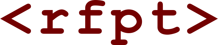 RFPT Solutions, LLC